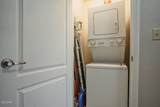 124 Plaza Drive - Photo 44