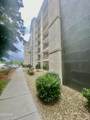 124 Plaza Drive - Photo 45
