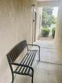 124 Plaza Drive - Photo 47