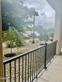 124 Plaza Drive - Photo 48