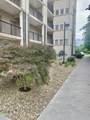 124 Plaza Drive - Photo 49