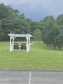124 Plaza Drive - Photo 52