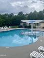 124 Plaza Drive - Photo 53