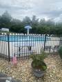 124 Plaza Drive - Photo 56