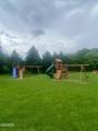 124 Plaza Drive - Photo 59