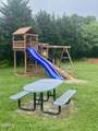 124 Plaza Drive - Photo 61