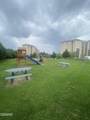 124 Plaza Drive - Photo 63