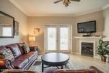 124 Plaza Drive - Photo 8