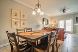 124 Plaza Drive - Photo 9