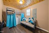 3059 Engle Town Road - Photo 21