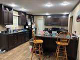 3366 Sims Road - Photo 10