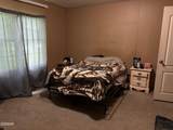 3366 Sims Road - Photo 13