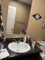 3366 Sims Road - Photo 15