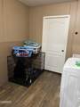 3366 Sims Road - Photo 19