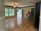 3366 Sims Road - Photo 3