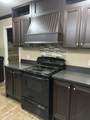 3366 Sims Road - Photo 4