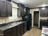 3366 Sims Road - Photo 5