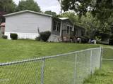 3366 Sims Road - Photo 7