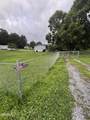 3366 Sims Road - Photo 8