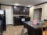 3366 Sims Road - Photo 9