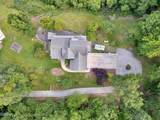 496 Proffitt Ridge Rd Road - Photo 49