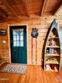 2527 Raccoon Hollow Way - Photo 10