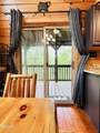 2527 Raccoon Hollow Way - Photo 19