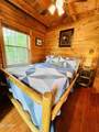 2527 Raccoon Hollow Way - Photo 23
