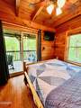 2527 Raccoon Hollow Way - Photo 24