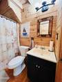 2527 Raccoon Hollow Way - Photo 25