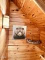 2527 Raccoon Hollow Way - Photo 28