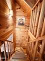 2527 Raccoon Hollow Way - Photo 29