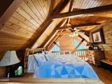 2527 Raccoon Hollow Way - Photo 31