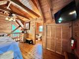 2527 Raccoon Hollow Way - Photo 33