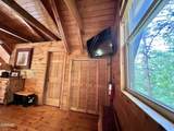 2527 Raccoon Hollow Way - Photo 34