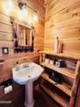 2527 Raccoon Hollow Way - Photo 37