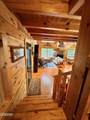 2527 Raccoon Hollow Way - Photo 38