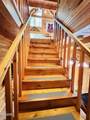 2527 Raccoon Hollow Way - Photo 39