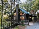 2527 Raccoon Hollow Way - Photo 4
