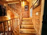 2527 Raccoon Hollow Way - Photo 40