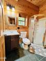 2527 Raccoon Hollow Way - Photo 48