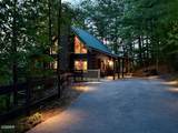 2527 Raccoon Hollow Way - Photo 5