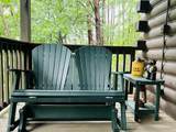 2527 Raccoon Hollow Way - Photo 51