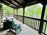 2527 Raccoon Hollow Way - Photo 56