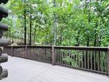 2527 Raccoon Hollow Way - Photo 58