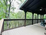 2527 Raccoon Hollow Way - Photo 59