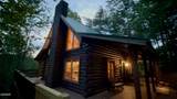 2527 Raccoon Hollow Way - Photo 6