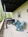 2527 Raccoon Hollow Way - Photo 60
