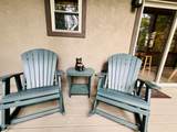 2527 Raccoon Hollow Way - Photo 62