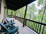 2527 Raccoon Hollow Way - Photo 63